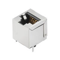 Weidmüller 1433810000