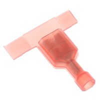 TE Connectivity AMP Connectors 5-520183-2