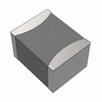 Murata Electronics DFE322520FD-3R3M=P2