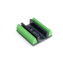 PTSolns PTS-00026-211