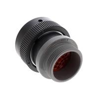TE Connectivity Deutsch Connectors HDP26-24-47PE-L015