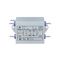 EPCOS - TDK Electronics B84115E0000B030