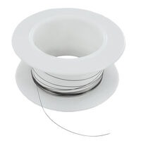 TE Connectivity Measurement Specialties R-12167-21