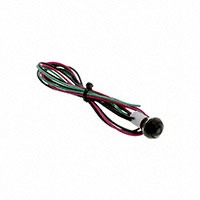 TE Connectivity ALCOSWITCH Switches PB6B2FM2M1CAL07S500