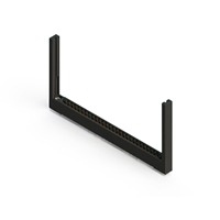 EDAC Inc. 357-027-541-168