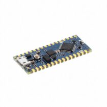 Arduino ABX00028