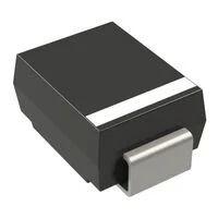 MCC (Micro Commercial Components) SK510B-LTP