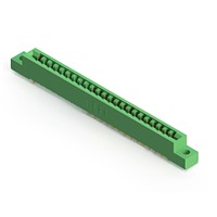 EDAC Inc. 807-046-558-202