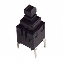 Panasonic Electronic Components ESE-20C443