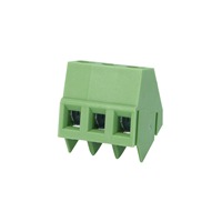 Dinkle Corporation, USA EK500A-03P