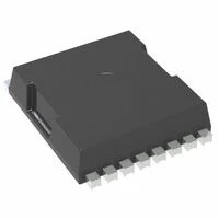 onsemi NTBLS0D8N08XTXG