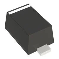 MCC (Micro Commercial Components) RB751S-40-TP