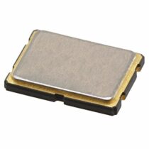 Cardinal Components Inc. CX5Z-A2B2C5-70-8.0D18