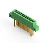 EDAC Inc. 842-036-544-212