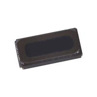 YIC 32.768K12.5PI/3215E