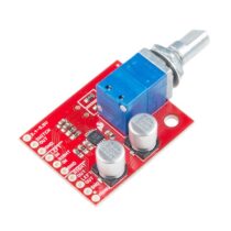 SparkFun Electronics 14475