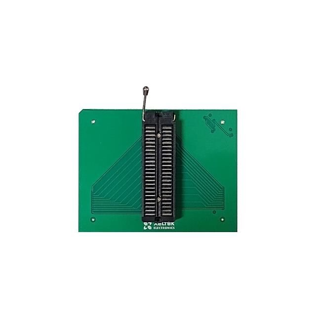 Xeltek Inc. GX0001