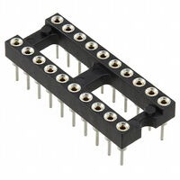 Harwin Inc. D2820-42