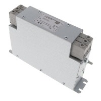 TE Connectivity Schaffner FN3288-10-44-C21-R65