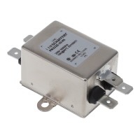 TE Connectivity Schaffner FN332Z-10-05