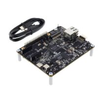 Microchip Technology MPFS-DISCO-KIT