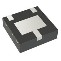 Diodes Incorporated AL5810FJ3-7