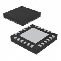Microchip Technology ATTINY3217-MNR