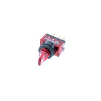 Switch Components TE6-1A-DC-1-RL