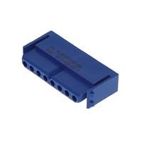 Amphenol Positronic PLA08F0000/AA