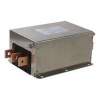 TE Connectivity Schaffner FN3359-1000-99