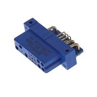 Amphenol Positronic PCIC16W7F400A1/AA
