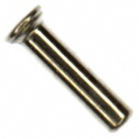 TE Connectivity AMP Connectors 2-5332095-4