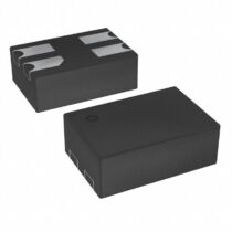 Toshiba Semiconductor and Storage TLP3442(TP,F