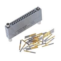 AirBorn, a Molex company RM242-030-581-5900