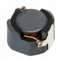 TDK Corporation CLF7045T-3R3N-D