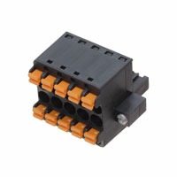 Weidmüller 1000970000