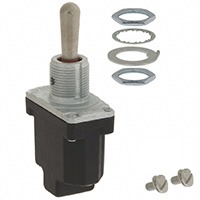 Honeywell Sensing and Productivity Solutions 1NT1-7