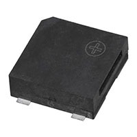 Same Sky (Formerly CUI Devices) CMT-1032-85-SMT-TR