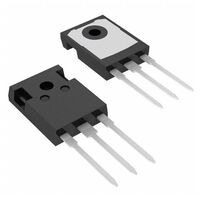 Wolfspeed, Inc. C3M0016120D