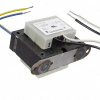 TE Connectivity Potter & Brumfield Relays 4000-01E07K999