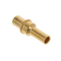 Amphenol Aerospace Operations 10-497448-095