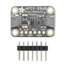 Adafruit Industries LLC 3595