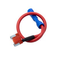 OptiFuse ANS-W-10A-16R