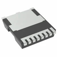 Alpha & Omega Semiconductor Inc. AOTL66810Q