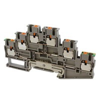 Phoenix Contact 3210541