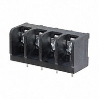 TE Connectivity AMP Connectors 6PCR-04-007