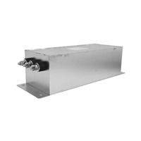 Astrodyne TDI RP325-80-100-S