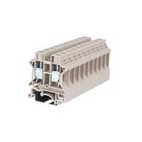 DINKLE Corporation USA DK10N