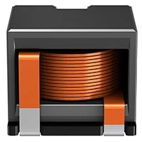 EPCOS - TDK Electronics B82559A0303A024