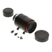 Allied Vision, Inc. ALLIED VISION LENS C-12-2.0-10MP-2.3